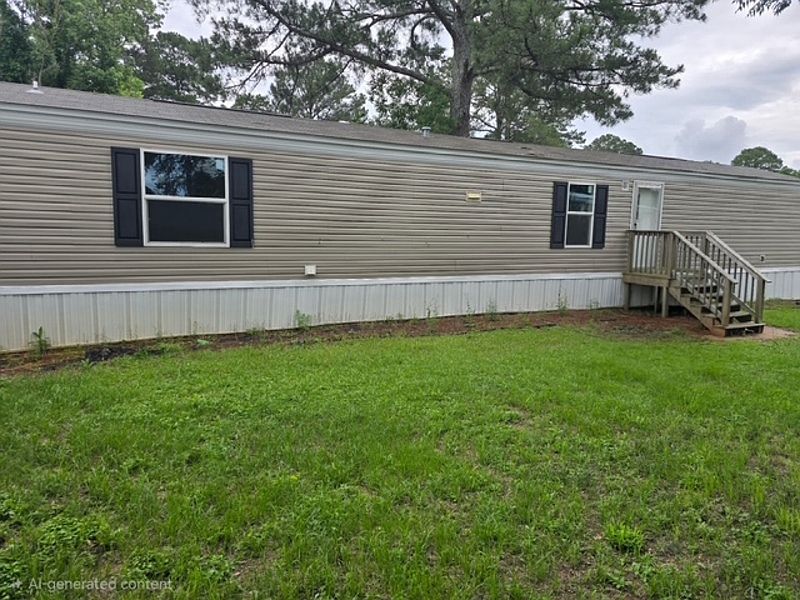 1st image of 122 Gawain Dr