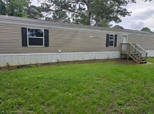 122 Gawain Dr, Prattville, AL 36067