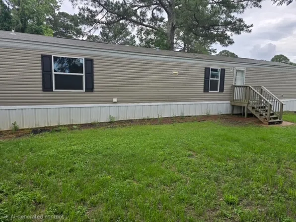 122 Gawain Dr, Prattville, AL 36067
