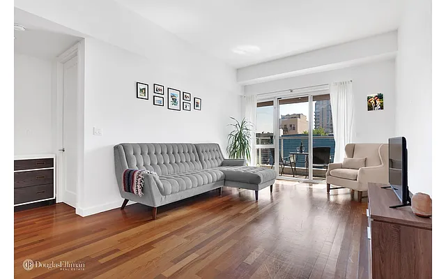 Rented by Douglas Elliman | media 3