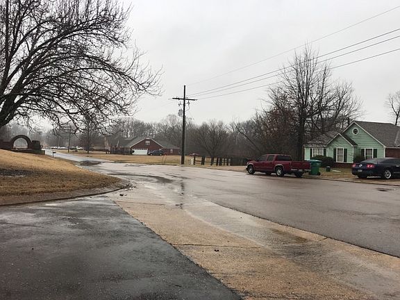 5th image of 6640 Liberty Estates Dr