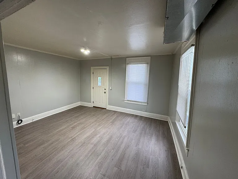 1519 N Ripley St — Photo 24