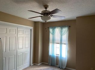 3318 W Roxbury St, Springfield, MO 65807