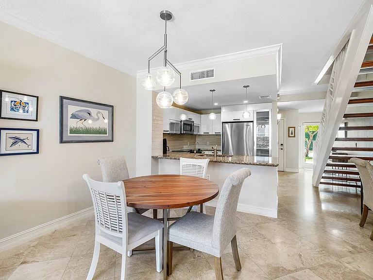 3604 S Ocean Blvd #105 — Photo 9