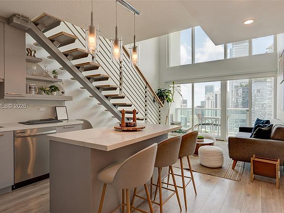 5th image of 41 SE 5th St APT 2212