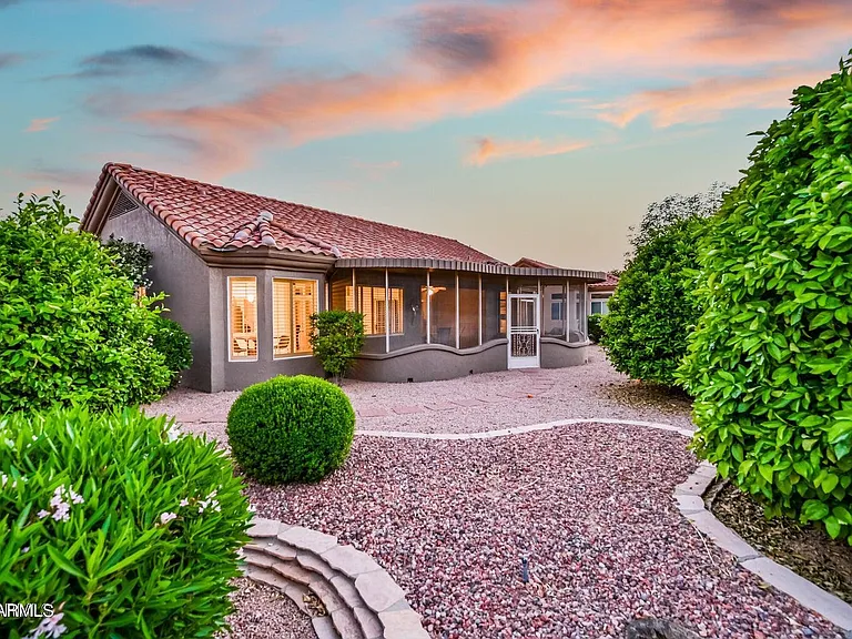 14508 W Corral Dr — Photo 28