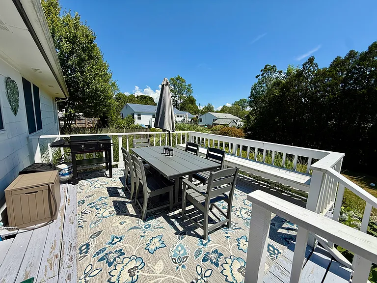 8 McCormick Rd — Photo 22