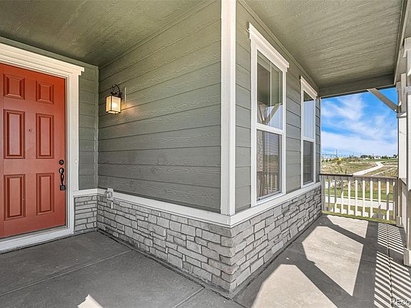 3rd image of 11049 Ursula Street