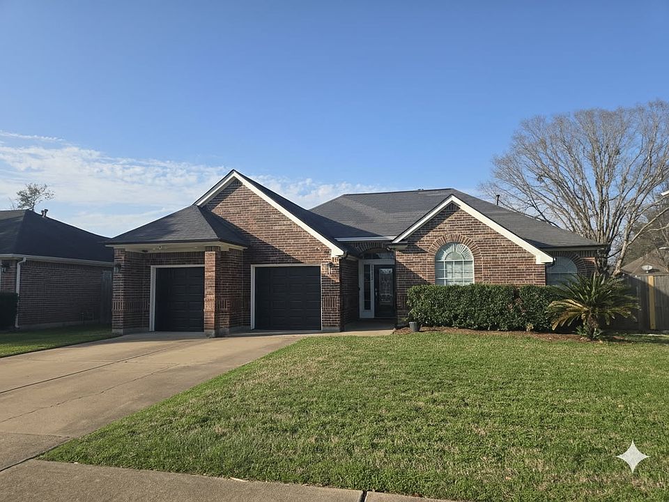 1st image of 17634 Glenmark Dr