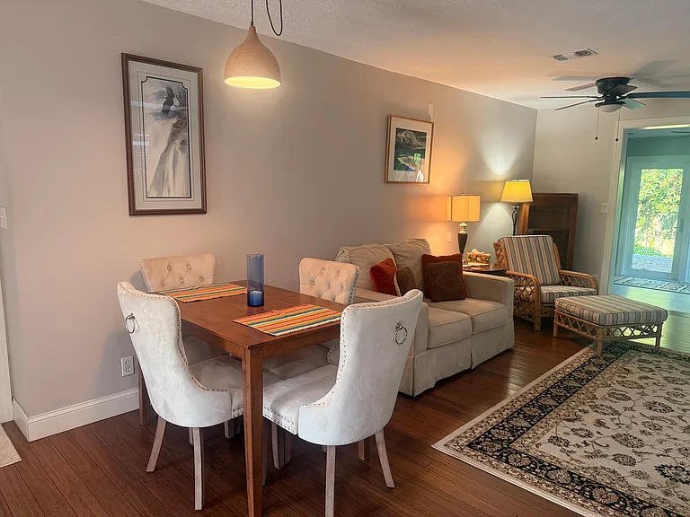 9969 Sebastian River Dr — Photo 11