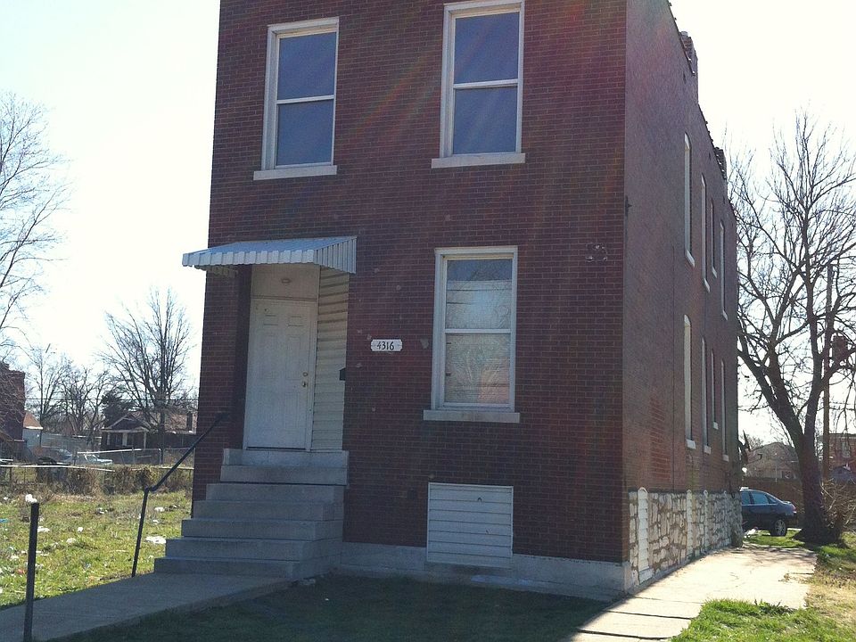 1st image of 4316 Linton Ave