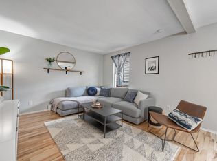 1111 Maxwell Ave APT 119, Boulder, CO 80304