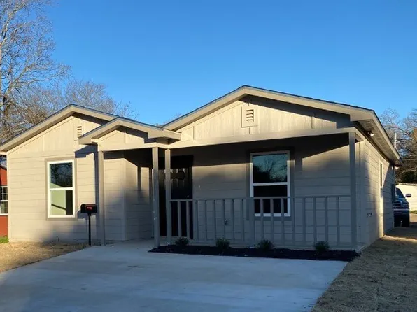 3123 Bosque Blvd, Waco, TX 76707