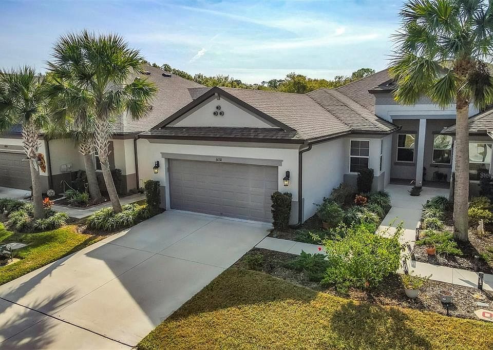 1st image of 6030 AMBERLY DRIVE