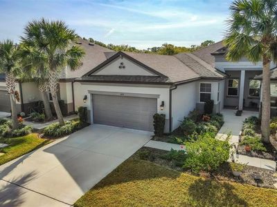 6030 Amberly Dr, Bradenton, FL, 34208