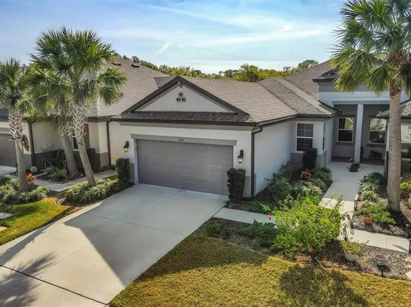 6030 Amberly Dr, Bradenton, FL 34208