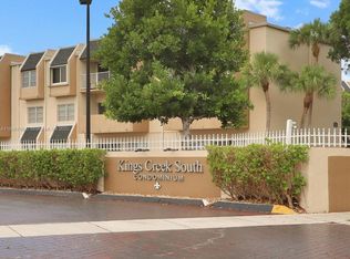 7715 SW 86th St #A2-110, Miami, FL 33143