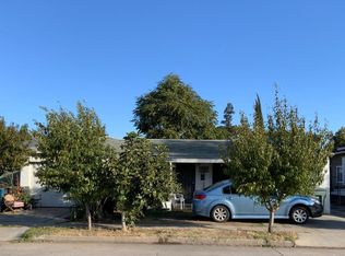 671 Reeves Ave, Yuba City, CA 95991