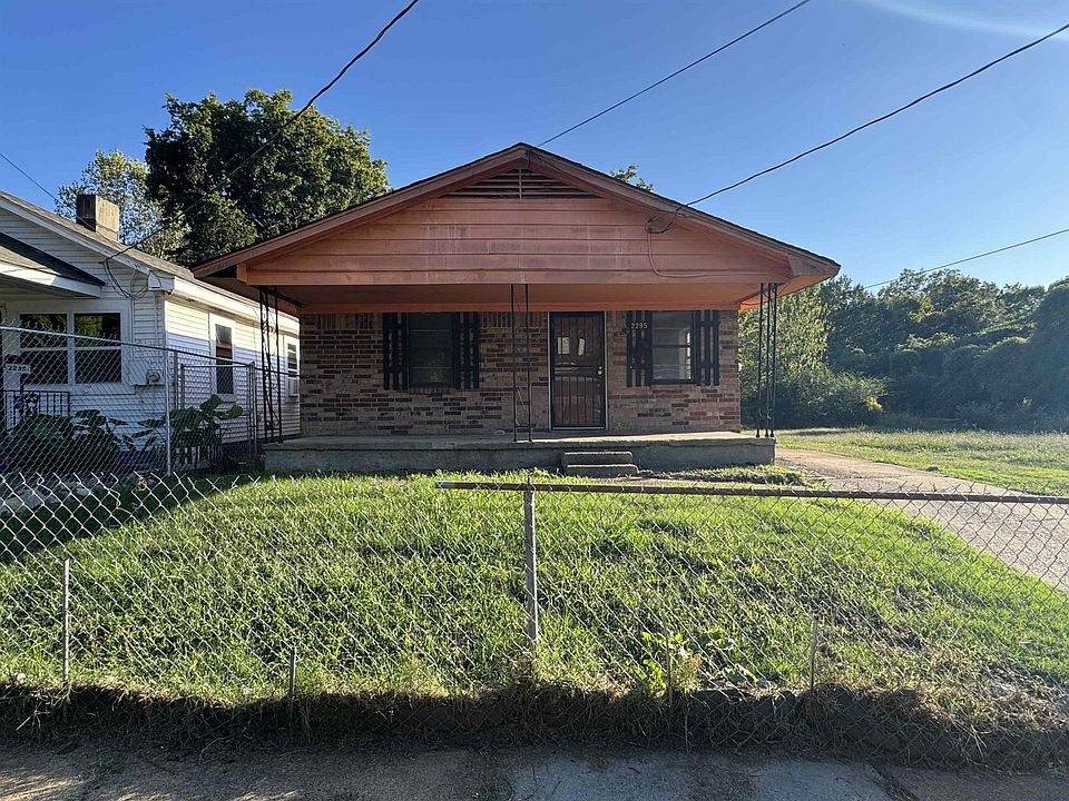 1st image of 2295 Shasta Ave