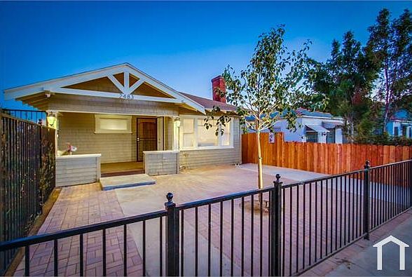1st image of 2483 J St