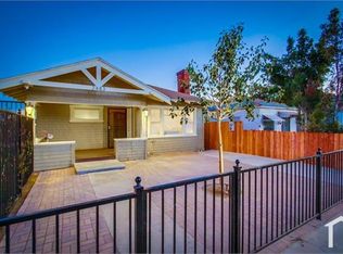 2483 J St, San Diego, CA 92102