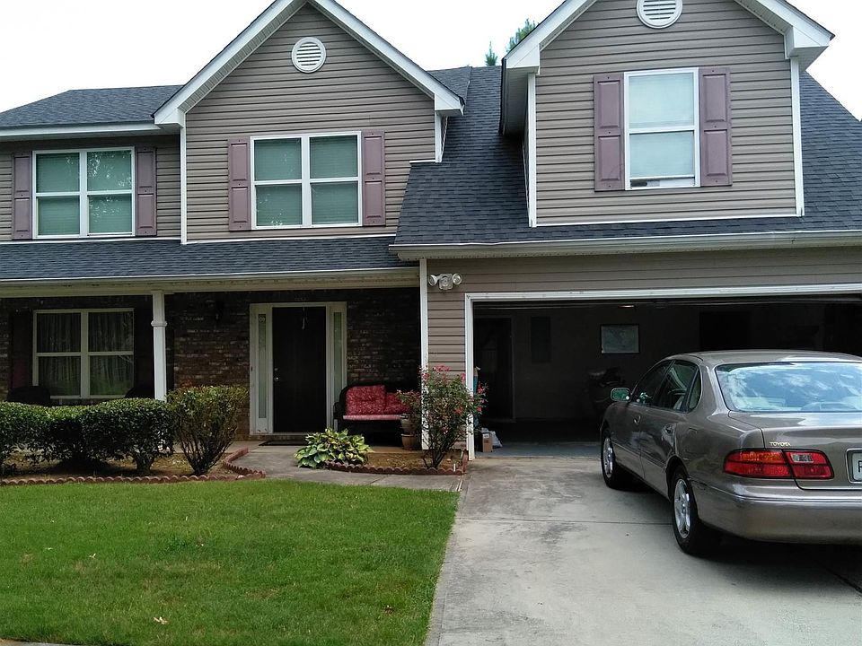 1st image of 3268 Meadow Point Dr