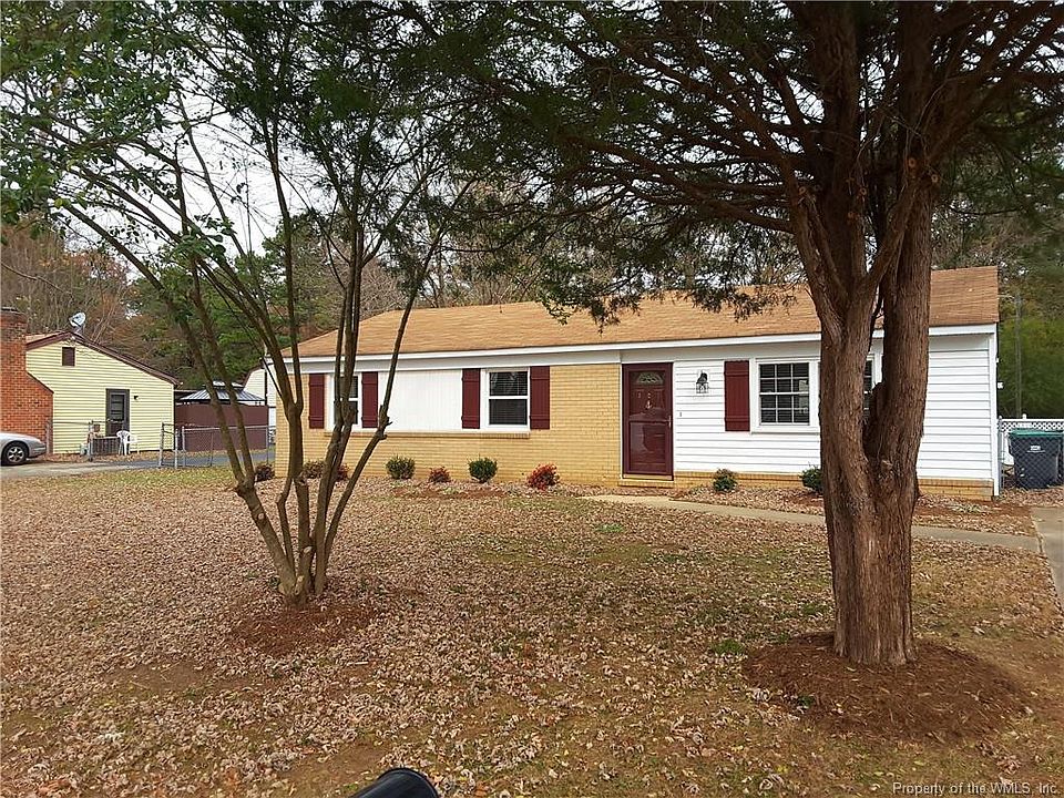 1st image of 101 Queensbury Ln
