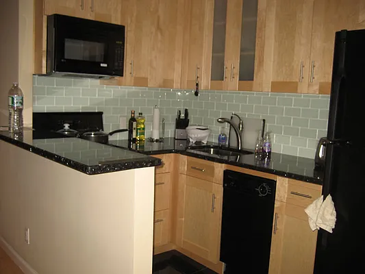 Rented by Owner | media 11