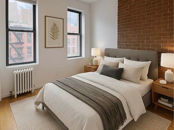 515 W 46th St APT 4B