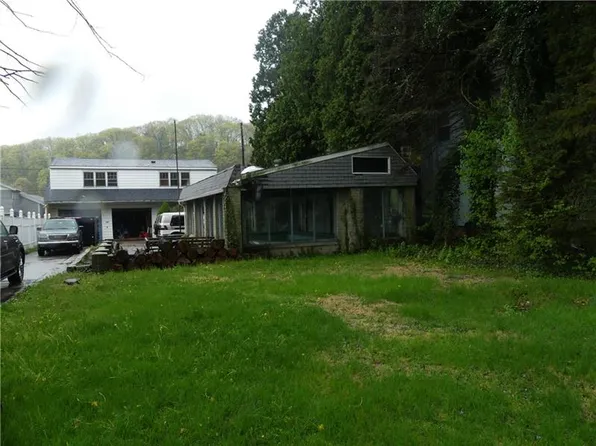 324 Allegheny Ave, Kittanning, PA 16201