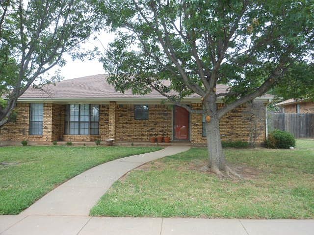 1st image of 4310 Arnold Dr