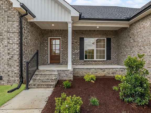 5th image of 112 Stonebrook Dr Lot 34