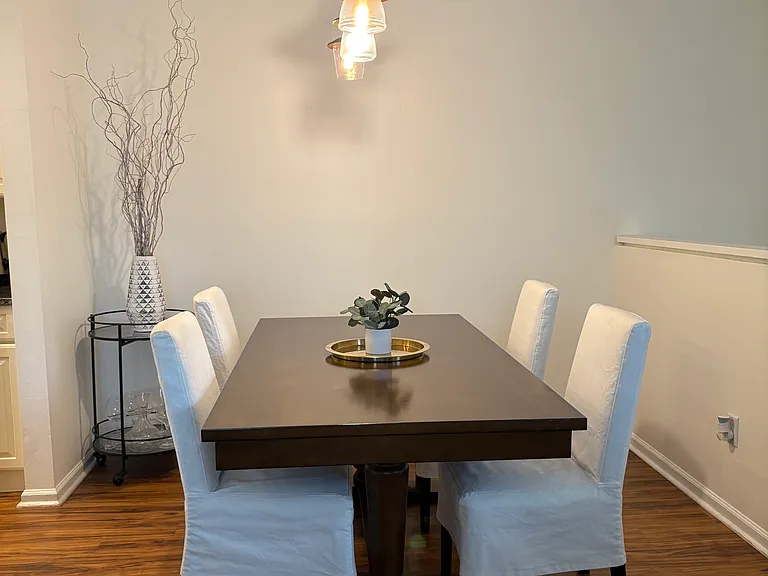 3505 Bennett Pl #3505 — Photo 9
