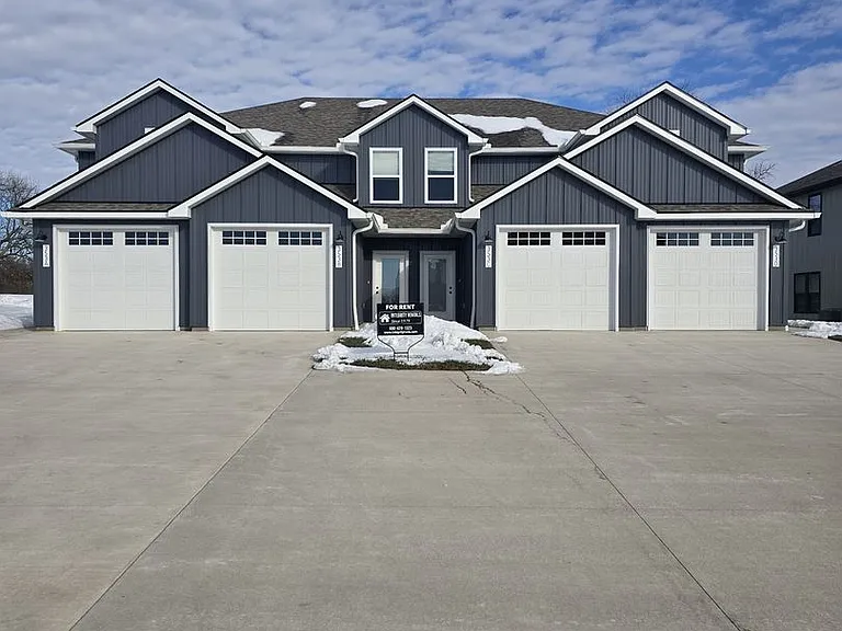 353 SE 70th Rd — Photo 1