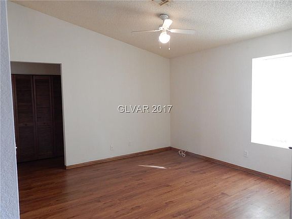 4th image of 5021 Pacific Grove Dr