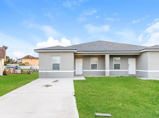 530 Imperial Pl, Kissimmee, FL 34758