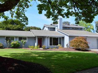 3825 3rd Ave N, Keizer, OR 97303