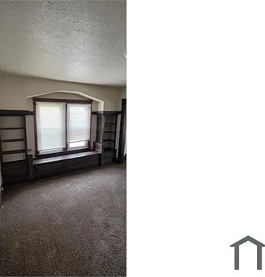 12819 Edmonton Ave #UP — Photo 22
