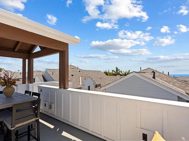 1206 Molara Ln — Photo 24