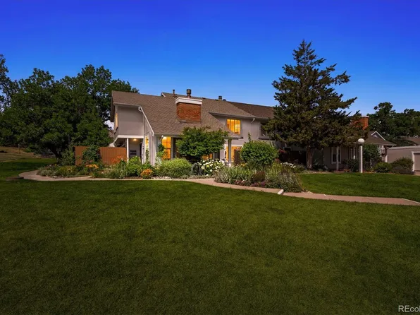 2680 E Easter Avenue, Centennial, CO 80122
