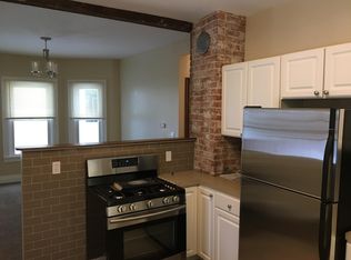 40 Church St #1, Lancaster, NY 14086