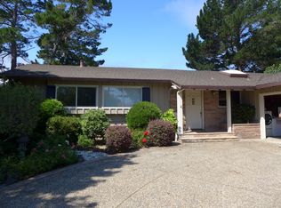 146 Ardith Dr, Orinda, CA 94563