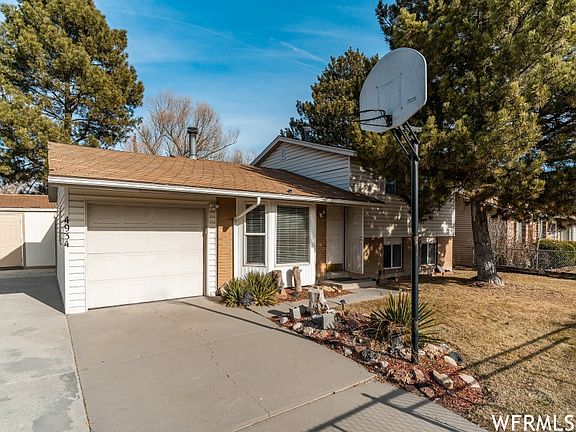 2nd image of 4934 W Westpoint Dr