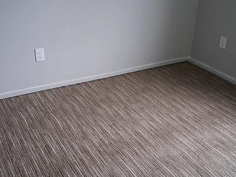 197 Golden Oaks Ln #197 — Photo 9
