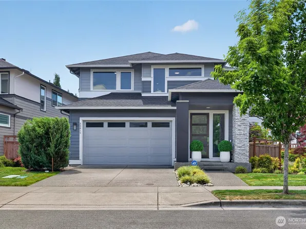33011 SE Cottonwood Street, Black Diamond, WA 98010