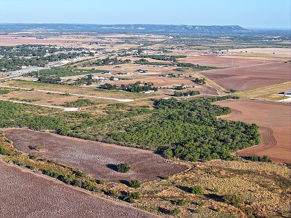 2nd image of TRACT 1 Badger Den