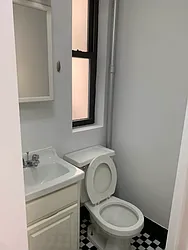 Rented by M.Grossman R.E. Management