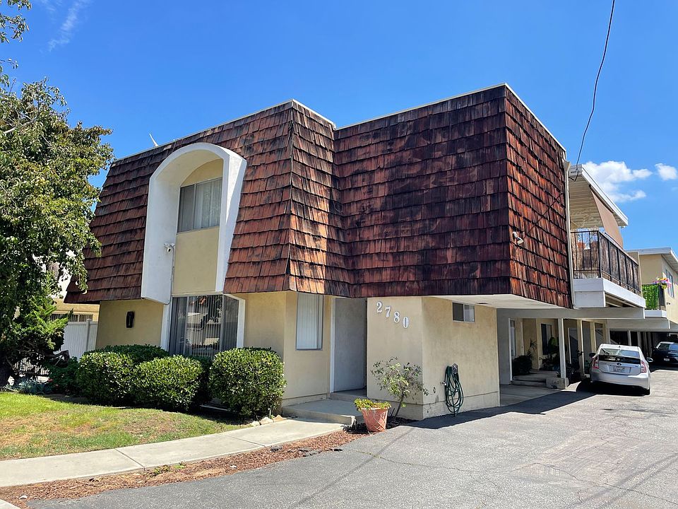 1st image of 2780 Orange Ave APT 9