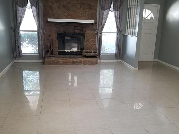 2nd image of 6026 Hillman Dr