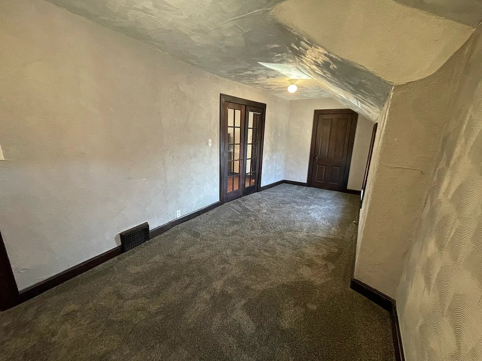 Luke Rental — Photo 3